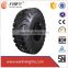 17.5-25 E3/L3 pattern Good quality otr tire 23.5-25 16/70- 20.5-25 17.5-25 16/70-24