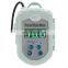 Hospital ICU Electrical blood and fluid infusion warmer