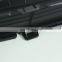 It is worth buying the Y-shaped bumper grille the front lower bumper grille trim is  for Tesla Model Y