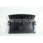 1494159-00-A Luchtinlaat air intake Auto Accessoires 1634325-00-A Auto Air Vent Cover front radiator shutter for Tesla Model Y