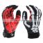 Wholesale work ridding touch screen mechanic hand outdoor gloves