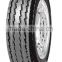 650-16 tires,hot selling tire,tires 650-16