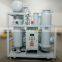 Hydraulic Oil Flushing Machine,lube Oil Recycling Machine,hydraulic Oil Cleaning Machine