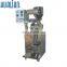 DXDP-150II HUALIAN Automatic tablet strip packing machine