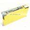 A06B-6111-H022#H550 motor drive servo amplifier module for robot CNC controller