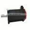 A06B-6130-H004 motor drive servo amplifier module for robot CNC controller