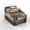 wholesale price machine splicing fusion fiber optic fusion splicer