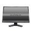 2021 Factory Wholesale NEW 21.5 inch embedded LCD touch screen advertising display monitor