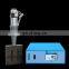 Competitive Price Portable 15Khz Ac220V Digital sonotrode Ultrasonic Spot Welding Machine
