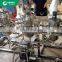 cottonseed cinnamon oil extract machines avocado oil extraction machine