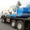 90t TADANO truck crane original japan crane TADANO TG900