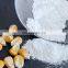 factory price calcium citrate World Leading supplier food grade
