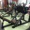 Best gym Equipment /plate loaded/ Leg press for sale