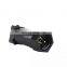 Spabb Auto Spare Parts Automotive Transmission Wheel Speed Sensor 2111-3843010 for DAEWOO