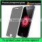 privacy tempered glass screen protector for iphone 4 5 6 6 Plus