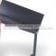 Roller pressing machine/paper roller flattening machine/paper flatting machine