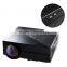 2015 Newest GM50 Upgrade GM60 GIFT HDMI Cable MINI Projector For Video Games TV Home Theatre Movie Support HDMI VGA AV SD GM60