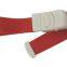 Tourniquet Buckle Tourniquet Disposable Tourniquet Reusable Tourniquet