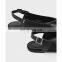 Women stylish latest design mesh pointed toe sling back flat sandals shoes other color are available