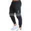 Men/Women Sweatpants Joggers Pants Casual Sports Wear plus size men Jogging Pants