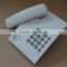 Hot sell analog landline phone from telephone factory directly