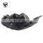 2021 most popular Equinox car Headlight (middle match) RH For Chevrolet 84428290 84258432 84319834 84423830 84194546