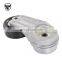 Hot sale & high quality Regal LaCrosse Captiva Drive Belt Tensioner For Chevrolet Buick 12605175