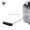 Wholesale high quality Auto parts Equinox car Gasoline pump assembly For Chevrolet 84781998 84781988
