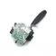 Комплект переключателя стеклоочистителя T11-3774130BB для Tiggo 3
