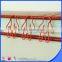 Without mould customized children shape paper clip boy shape