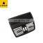 Good Quality Car Accessories Auto Parts Back Air Vent 6422 9172 167 Air Outlet Vent 64229172167 For BMW F18 F10