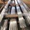Cold Rolled SUS 304 304L 316 309S Stainless Steel Flat Bar