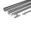 201 202 304 316 stainless steel bar stainless steel round bar price per kg