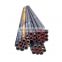 60mm Steel Tube Precision Diameter Seamless Steel Tube Sae 1020 20# Hollow Bar Price