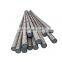 Extruded alloy aluminum billet 1060 6106 6042 6063 6061 6060 6082 6262 round bar