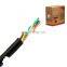 Cost-effective factory price  24awg cca lan SFTP FTP Cat5e Cable Network Indoor Outdoor Cable