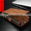 excellent PU leather cases for iphone 6/6s 4.7" for iphone 6s plus