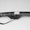 Wholesale Car Spare Parts OEM 51357166382 Right Rear Power Window Regulator Used For Bmw X5 E70 E70LCI