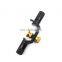 MT-8918C acs armored cable slitter super strip cable stripper