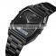 Skmei analog digital watch factory 1612 wrist digital watch for men or women ultra thin sport watches bracelet
