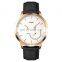 SKMEI 1510 Smart Watch Men 30M Waterproof Smartwatch Pedometer Fitness Tracker Sports Watch
