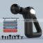 YOUMAY Massage machines Message Gun Deep Tissue Massager Gun