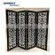 Aluminum Laser Cutting Panel CNC For Outdoor Wall