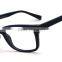 optical frames manufacturers in china and optical frames wholesale and cheap optical frames                        
                                                                                Supplier's Choice