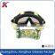 ATV Motorcycle motocross goggles Off-Road Dirt Bike motorbike riding glasses