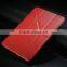 2015 Wholesale China Tablet case cover super slim leather case for ipad air mini 2 3 4 , High quality pu leather cover case