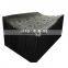 Hanging NC 8411 counterflow cooling tower film fill media