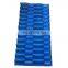 water cooling pad pp