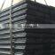 evapco cooling tower parts