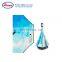 UV Protection Windproof Outdoor Inverted Umbrella